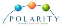 Polarity, bureau d'études et de solutions